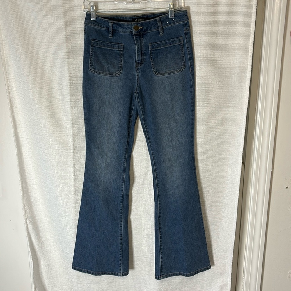 J. Jeans